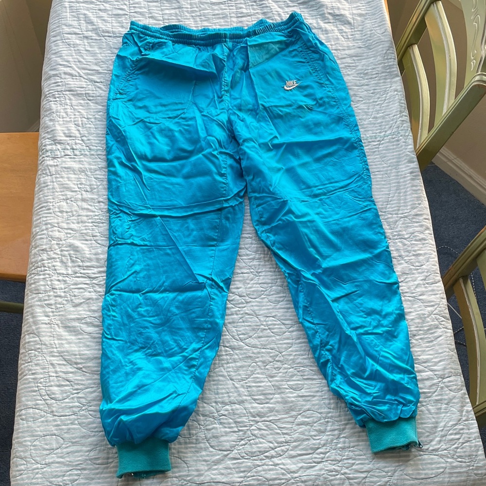 Vintage Nike Sweats